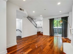 6300 Honolulu 205, La Crescenta CA 91214
