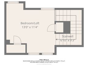 6300 Honolulu 205, La Crescenta CA 91214