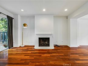 6300 Honolulu 205, La Crescenta CA 91214