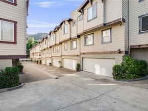 6300 Honolulu 205, La Crescenta CA 91214