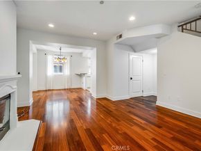 6300 Honolulu 205, La Crescenta CA 91214