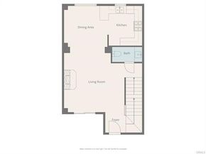 6300 Honolulu 205, La Crescenta CA 91214