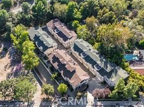 6300 Honolulu 205, La Crescenta CA 91214