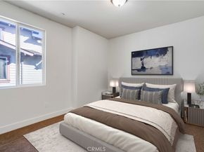 6300 Honolulu 205, La Crescenta CA 91214