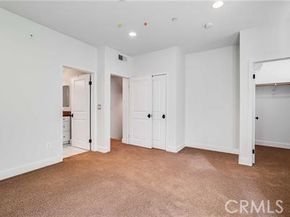 6300 Honolulu 205, La Crescenta CA 91214