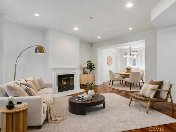 6300 Honolulu 205, La Crescenta CA 91214