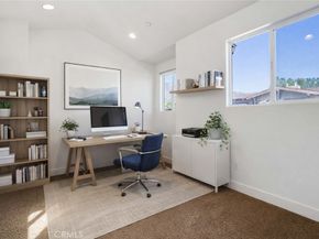 6300 Honolulu 205, La Crescenta CA 91214