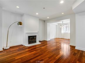 6300 Honolulu 205, La Crescenta CA 91214