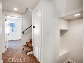 6300 Honolulu 205, La Crescenta CA 91214