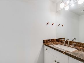 6300 Honolulu 205, La Crescenta CA 91214