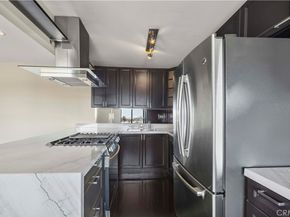1930 N Vermont 302, Los Angeles CA 90027