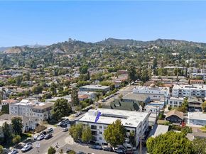1930 N Vermont 302, Los Angeles CA 90027