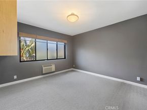 1930 N Vermont 302, Los Angeles CA 90027