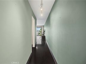1930 N Vermont 302, Los Angeles CA 90027