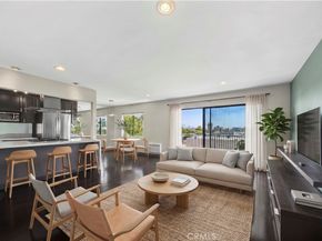 1930 N Vermont 302, Los Angeles CA 90027