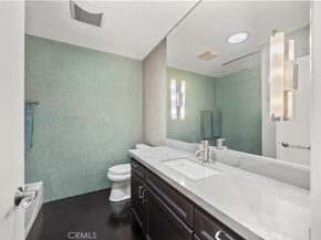 1930 N Vermont 302, Los Angeles CA 90027