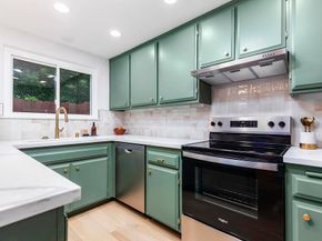 1265 Essex Street 6, San Diego CA 92103