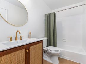 1265 Essex Street 6, San Diego CA 92103