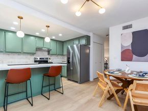 1265 Essex Street 6, San Diego CA 92103