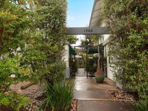 1265 Essex Street 6, San Diego CA 92103