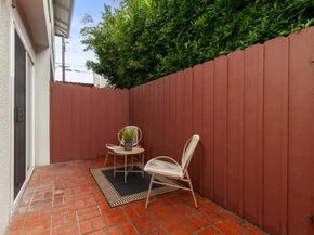 1265 Essex Street 6, San Diego CA 92103