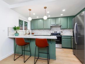 1265 Essex Street 6, San Diego CA 92103