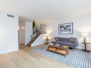 1265 Essex Street 6, San Diego CA 92103