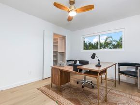 1265 Essex Street 6, San Diego CA 92103