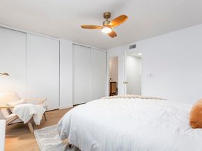 1265 Essex Street 6, San Diego CA 92103