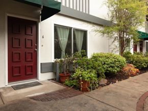 1265 Essex Street 6, San Diego CA 92103