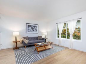 1265 Essex Street 6, San Diego CA 92103