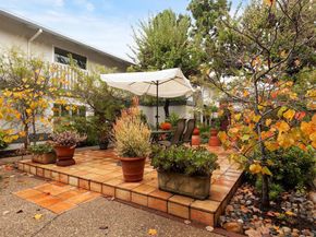 1265 Essex Street 6, San Diego CA 92103