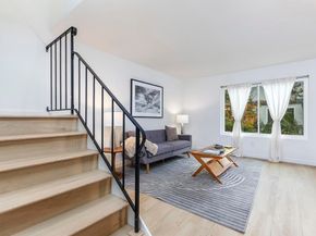 1265 Essex Street 6, San Diego CA 92103