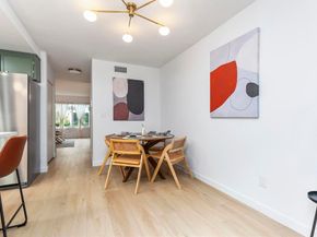 1265 Essex Street 6, San Diego CA 92103