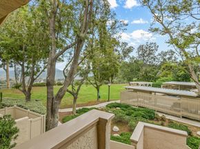 11525 Fury Ln 96, El Cajon CA 92019