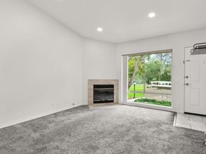 11525 Fury Ln 96, El Cajon CA 92019