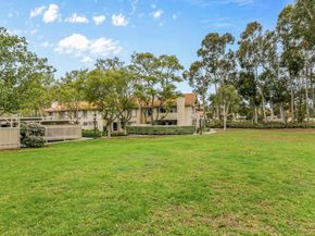 11525 Fury Ln 96, El Cajon CA 92019