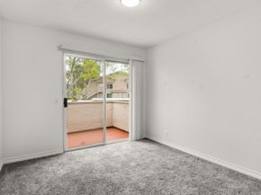 11525 Fury Ln 96, El Cajon CA 92019