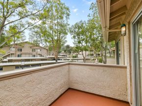 11525 Fury Ln 96, El Cajon CA 92019