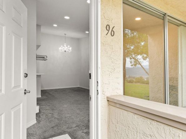 11525 Fury Ln 96, El Cajon CA 92019