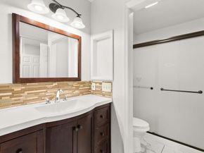 11525 Fury Ln 96, El Cajon CA 92019