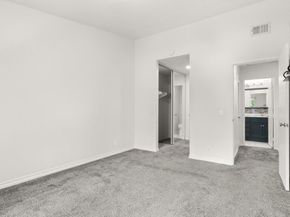 11525 Fury Ln 96, El Cajon CA 92019