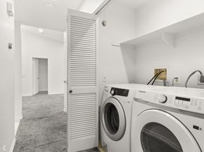 11525 Fury Ln 96, El Cajon CA 92019