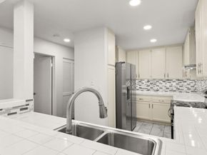 11525 Fury Ln 96, El Cajon CA 92019