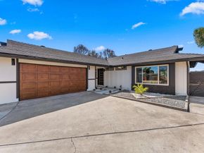 4984 Gaylord Drive, San Diego CA 92117
