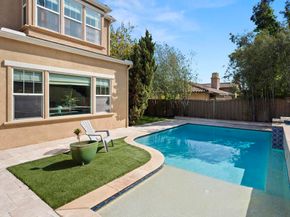 2831 Shenandoah Drive, Chula Vista CA 91914