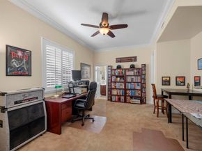 2831 Shenandoah Drive, Chula Vista CA 91914