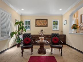 2831 Shenandoah Drive, Chula Vista CA 91914