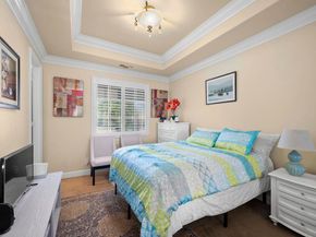 2831 Shenandoah Drive, Chula Vista CA 91914