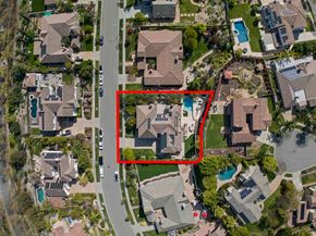 2831 Shenandoah Drive, Chula Vista CA 91914